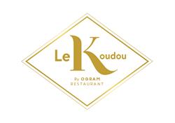 Le Koudou, Nice - Horaires d'ouverture