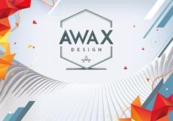 Awax Design, Sartrouville - Horaires d'ouverture