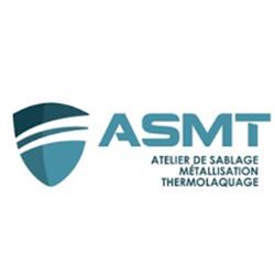 ASMT, La Couronne - Horaires d'ouverture