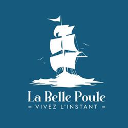 Hôtel La Belle Poule, Rochefort - Horaires d'ouverture