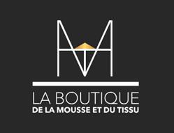ORIGINAL DESIGN SAS, Grasse - Horaires d'ouverture