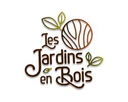 LES JARDINS EN BOIS, Saint-Maxire - Horaires d'ouverture