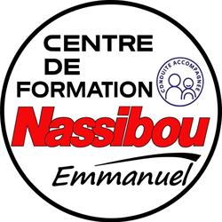 AUTO-ECOLE NASSIBOU EMMANUEL, Terre Sainte - Horaires d'ouverture