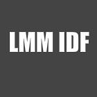 LMM IDF, Buc - Horaires d'ouverture
