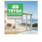 Le Vérandier by TRYBA Orléans, - Horaires d'ouverture