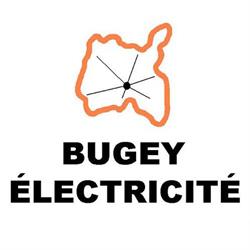 Bugey-Electricité SARL, Ambérieu-en-Bugey - Horaires d'ouverture
