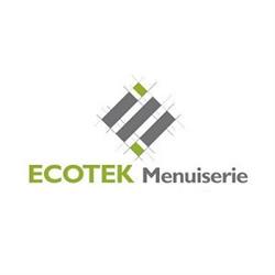 Ecotek Menuiserie, Saint-Laurent-Blangy - Horaires d'ouverture