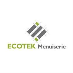 Ecotek Menuiserie, Saint-Laurent-Blangy - Horaires d'ouverture