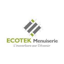 Ecotek Menuiserie, Saint-Laurent-Blangy - Horaires d'ouverture