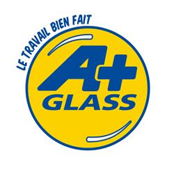 APLUSGLASS PARE BRISE SCHOELCHER, Schoelcher - Horaires d'ouverture