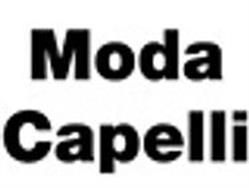 Moda Capelli, La Ciotat - Horaires d'ouverture