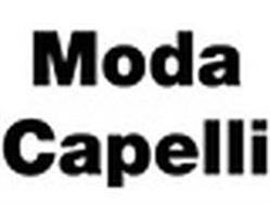 Moda Capelli, La Ciotat - Horaires d'ouverture