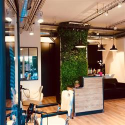 Moda Capelli, La Ciotat - Horaires d'ouverture