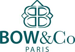 SAS BOW&Co, Carrières-sur-Seine - Horaires d'ouverture