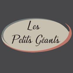 Les petits géants, Arras - Horaires d'ouverture