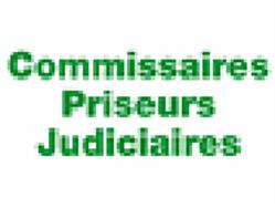 Julien PICHON et Thierry NOUDEL-DENIAU SCP, Cannes - Horaires d'ouverture