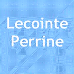 Lecointe Perrine Psychologue - Cabinet Châteaubriand, Amiens - Horaires d'ouverture