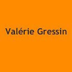 Gressin Valérie, Plonéour-Lanvern - Horaires d'ouverture