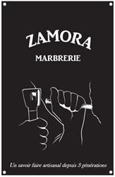 Marbrerie Zamora, Ore - Horaires d'ouverture