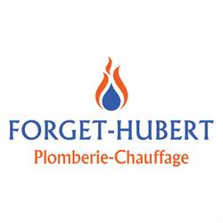 Forget- Hubert, Noyal-Châtillon-sur-Seiche - Horaires d'ouverture