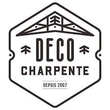 Déco Charpente, Le Muy - Horaires d'ouverture