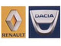 Renault Garage Moderne Agent, Crécy-la-Chapelle - Horaires d'ouverture