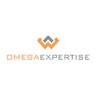 Omega Expertise BBKS, Saint-Malo - Horaires d'ouverture