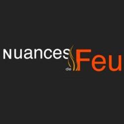NUANCES DE FEU SAINT MAXIMIN, Saint-Maximin - Horaires d'ouverture