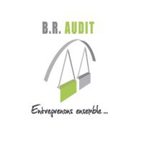 BR Audit val de saône, Replonges - Horaires d'ouverture