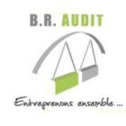 BR Audit Val de Saône, Pont-de-Vaux - Horaires d'ouverture