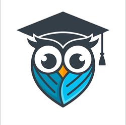 ADDOCEO - Soutien Scolaire Taverny, - Horaires d'ouverture