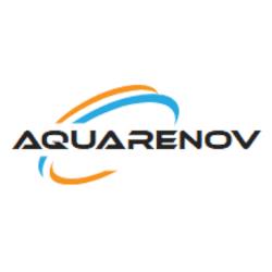 Aquarenov, Auxerre - Horaires d'ouverture