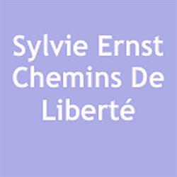 Sylvie Ernst -Chemins de liberté, Nancy - Horaires d'ouverture