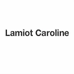 Lamiot Caroline, Chéreng - Horaires d'ouverture