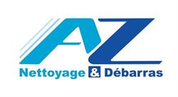 AZ Services Nettoyage & Débarras, Paris - Horaires d'ouverture