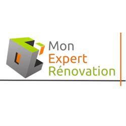 Combles Expert France, Angoulême - Horaires d'ouverture