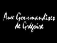 Aux Gourmandises De Grégoire, Rennes - Horaires d'ouverture