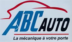 ABC Autos, Rots - Horaires d'ouverture