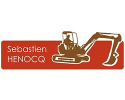 HENOCQ SEBASTIEN HENRI, Saugnacq-et-Muret - Horaires d'ouverture
