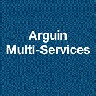 Arguin Renov, La Teste-de-Buch - Horaires d'ouverture