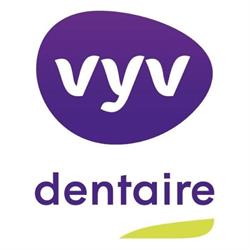 Centre de Santé VYV Dentaire, Neufchâtel-en-Bray - Horaires d'ouverture