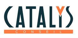 CATALYS Conseil - Argentan, - Horaires d'ouverture
