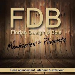 FDB Menuiseries Plaquiste, Lagos - Horaires d'ouverture