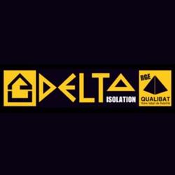 Delta Isolation, Crach - Horaires d'ouverture