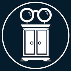 L'Armoire à LUNETTES, La Haye-du-Puits - Horaires d'ouverture