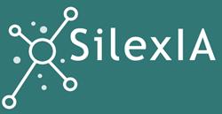 Silexia, Paris - Horaires d'ouverture