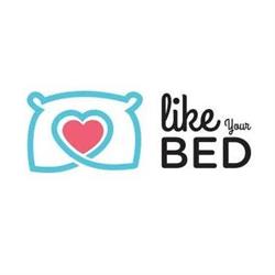 LikeyourBed, Annecy - Horaires d'ouverture