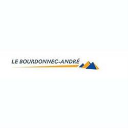 POMPES FUNEBRES LE BOURDONNEC - ANDRÉ, Lézardrieux - Horaires d'ouverture