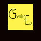 Le Grenier D'Eva, Saint-Hilaire-la-Plaine - Horaires d'ouverture