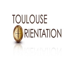 Toulouse Orientation, - Horaires d'ouverture